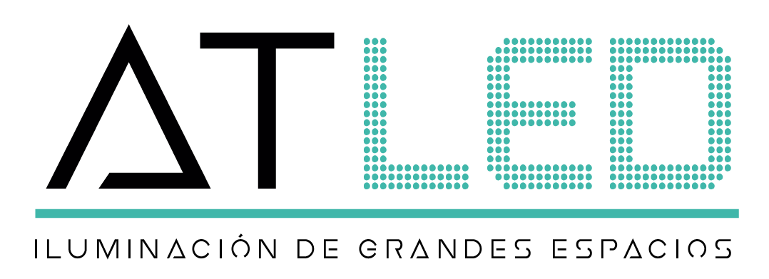 ATLED Logo
